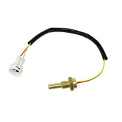 SPI SM-01259 Spi Coolant Sensor