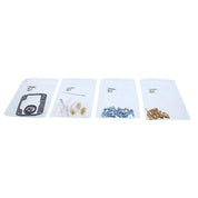 All Balls Carburetor Rebuild Kit 26-1957