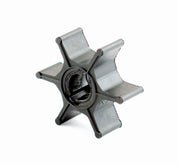 WSM Water Pump Impeller for Suzuki 2 - 8 Hp 700-500