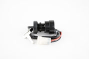 WSM Ignition Switch for Yamaha 80 - 350 87-01 65-028
