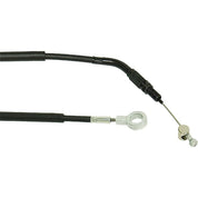 SPI SM-05243 Spi Brake Cable