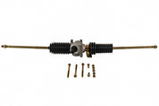 All Balls Steering Rack Assembly For 2013 Polaris Ranger 4x4 800 EFI MIDSIZE - 51-4005