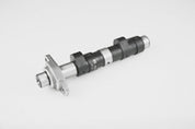 Hotcams Hot Cams Camshaft Honda 1004-1