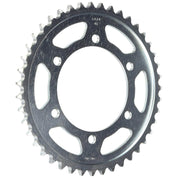 530 BMOR Sealed Chain, Front & Rear Steel Sprocket Kit YAMAHA YZF-R1 1998-2003