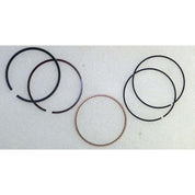 WSM Piston Rings For Suzuki 230 / 250 LT / LT-F 85-02 1mm Over 51-400-07
