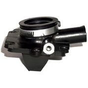 SPI 07-100-49 Carburetor Mounting Flange