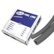 Motion Pro Premium Fuel Line 3/16" ID X 25' 12-0031