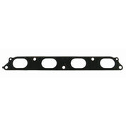 WSM Intake Gasket For Mercury / Mariner / Yamaha 75 - 100 Hp 4-Stroke 99-05
