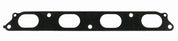 WSM Intake Gasket For Mercury / Mariner / Yamaha 75 - 100 Hp 4-Stroke 99-05
