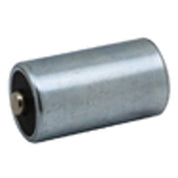 SPI OEM Replacement Condensers