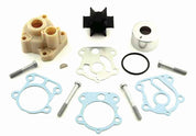 WSM Water Pump Kit Complete for Yamaha 75 - 100 Hp 4-Stroke 99-17 750-445