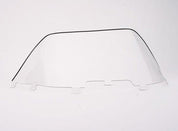 Koronis Ski Doo Windshield 450-424