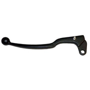 WSM Brake Lever For Suzuki 230 - 500 30-360