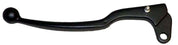 WSM Brake Lever For Suzuki 230 - 500 30-360