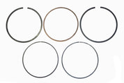 WSM Piston Rings For Polaris 900 / 1100 14-23 Standard 51-320