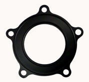 WSM Muffler Gasket for Yamaha 1800 09-23 007-594-20