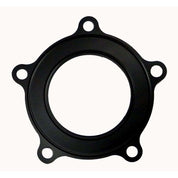 WSM Muffler Gasket for Yamaha 1800 09-23 007-594-20