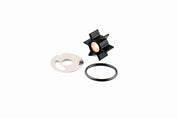 WSM Water Pump Service Kit for Mercury 4 - 9.8 Hp 725-325