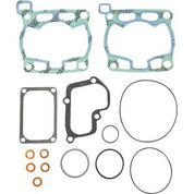 Suzuki RM RM125 New ATHENA Top End Engine Gasket Kit Set 01 02 03 04 05 06 07 08