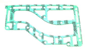 WSM Exhaust Gasket For Mariner / Yamaha 40 Hp 90-97 555-60