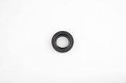 WSM Balance Shaft Oil Seal for Sea-Doo 800 95-96 009-786