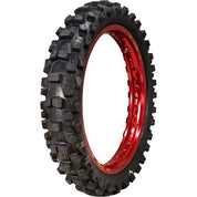 Kenda K785 Millville II Front Bias Tire [80/100-12] 047851203B0