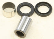 All Balls Lower Front Shock Bearing Assemblies 21-0006