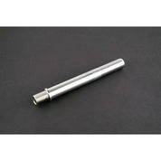 WSM Coupler Shaft - 003-251
