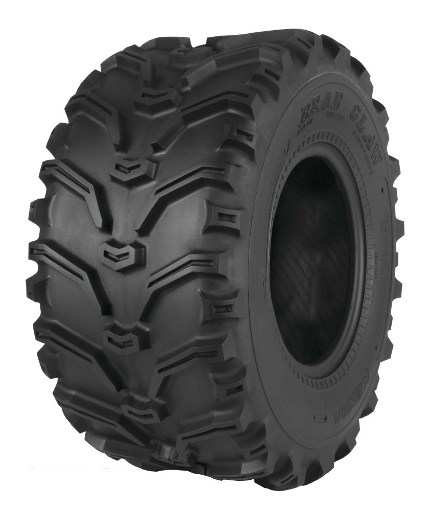 Kenda K299 Bear Claw Tire