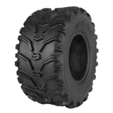 Kenda K299 Bear Claw Front/Rear Tire [26x12-R12] (6 Ply) 082991299C1