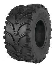Kenda Set of Two K299 Bearclaw Front/Rear Bias Tires (6 Ply) [26x11-12]