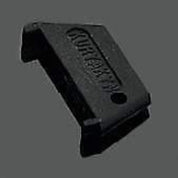 Kuryakyn Flush-Mount Gas Cap Key
