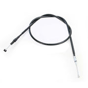 WSM Clutch Cable For Yamaha 125 YZ 05-23 61-560-03
