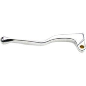 Motion Pro Stainless Steel Armor Coat Throttle Pull Cable Plus 6" For Suzuki Intruder 800 VL800 2001-2004