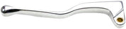 Motion Pro Stainless Steel Armor Coat Throttle Pull Cable Plus 6" For Suzuki Intruder 800 VL800 2001-2004