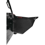 DragonFire Racing UTV Door Kits Black - 07-1800