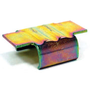 SPI SM-04137 Track Clips