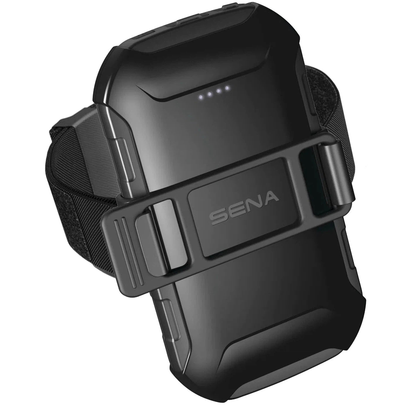 SENA Powerbank Battery Pack SC-A0302