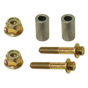 SPI SM-08602 Spi A-Arm Bushing Kit