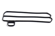 WSM Oil Cooler O-Ring for Yamaha 1050 16-23 008-690