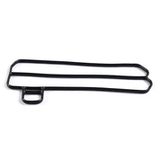 WSM Oil Cooler O-Ring for Yamaha 1050 16-23 008-690