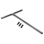 Motion Pro T-Handle Bit Driver Kit 08-0557