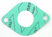 WSM Solenoid Shut Off Gasket for Sea-Doo 1503 GTX 4-Tec 02-05 007-573-04