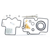 All Balls Carburetor Rebuild Kit 26-1474