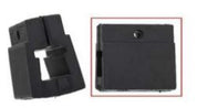 SPI Shock Pads SM-04097