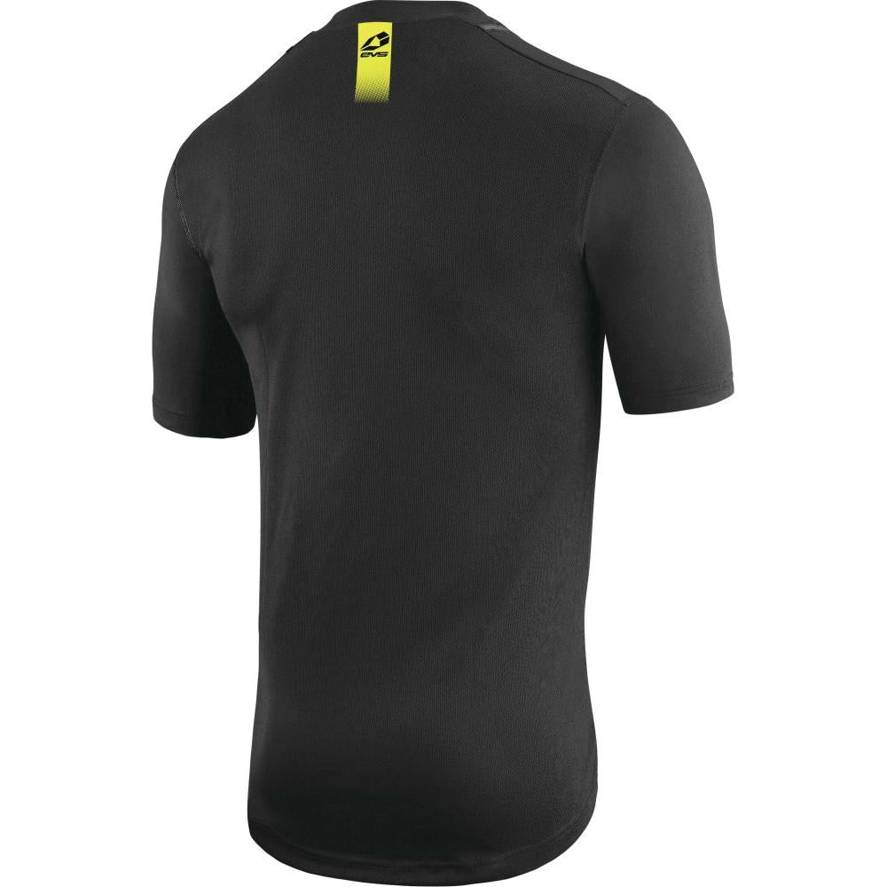 EVS Tug Short Sleeve Shirt