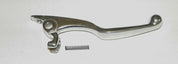 WSM Brake Lever For KTM 65 - 950 30-384