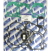 WSM Complete Gasket Kit For Husqvarna / KTM 50 TC / SX 09-23 25-802
