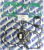 WSM Complete Gasket Kit For Husqvarna / KTM 50 TC / SX 09-23 25-802