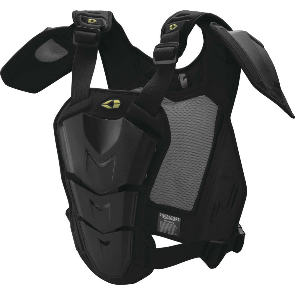 EVS Revo 5 Chest Protector